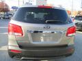 2013 Sorento LX V6 #5