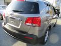 2013 Sorento LX V6 #6