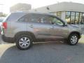 2013 Sorento LX V6 #7