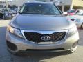 2013 Sorento LX V6 #9