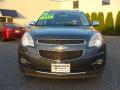 2010 Equinox LTZ AWD #2 2010 Equinox LTZ AWD #2