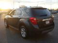 2010 Equinox LTZ AWD #4 2010 Equinox LTZ AWD #4
