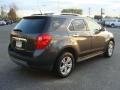 2010 Equinox LTZ AWD #6 2010 Equinox LTZ AWD #6