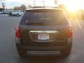 2010 Equinox LTZ AWD #8 2010 Equinox LTZ AWD #8