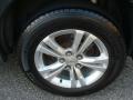 2010 Equinox LTZ AWD #9 2010 Equinox LTZ AWD #9