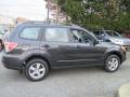 2011 Forester 2.5 X #8