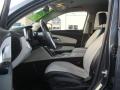 2010 Equinox LTZ AWD #14 2010 Equinox LTZ AWD #14