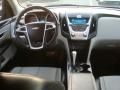 2010 Equinox LTZ AWD #16 2010 Equinox LTZ AWD #16