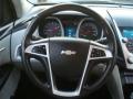 2010 Equinox LTZ AWD #17 2010 Equinox LTZ AWD #17