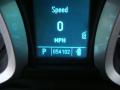 2010 Equinox LTZ AWD #20 2010 Equinox LTZ AWD #20