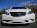 2008 ES 350 #4