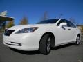 2008 ES 350 #6
