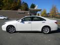 2008 ES 350 #7
