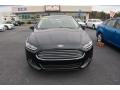 2014 Fusion SE #2 2014 Fusion SE #2