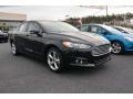 2014 Fusion SE #3 2014 Fusion SE #3
