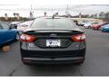 2014 Fusion SE #6 2014 Fusion SE #6