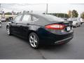 2014 Fusion SE #7 2014 Fusion SE #7