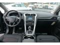 2014 Fusion SE #13 2014 Fusion SE #13