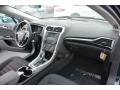 2014 Fusion SE #15 2014 Fusion SE #15