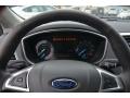 2014 Fusion SE #20 2014 Fusion SE #20