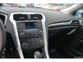 2014 Fusion SE #26 2014 Fusion SE #26