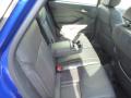 2013 Focus SE Sedan #5