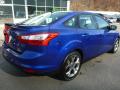 2013 Focus SE Sedan #6