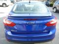 2013 Focus SE Sedan #7