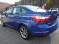 2013 Focus SE Sedan #8
