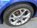 2013 Focus SE Sedan #12