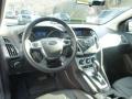 2013 Focus SE Sedan #15