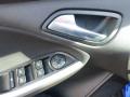 2013 Focus SE Sedan #16