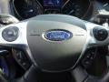 2013 Focus SE Sedan #19