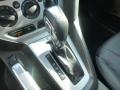 2013 Focus SE Sedan #20