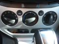 2013 Focus SE Sedan #23
