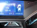 2013 Focus SE Sedan #24