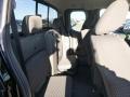 2015 Frontier SV King Cab 4x4 #11