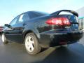 2003 MAZDA6 i Sedan #3 2003 MAZDA6 i Sedan #3