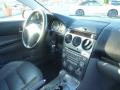 2003 MAZDA6 i Sedan #7 2003 MAZDA6 i Sedan #7