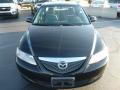 2003 MAZDA6 i Sedan #8 2003 MAZDA6 i Sedan #8