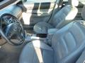 2003 MAZDA6 i Sedan #10 2003 MAZDA6 i Sedan #10