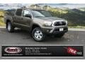 2015 Tacoma V6 Double Cab 4x4 #1 2015 Tacoma V6 Double Cab 4x4 #1