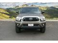 2015 Tacoma V6 Double Cab 4x4 #2 2015 Tacoma V6 Double Cab 4x4 #2