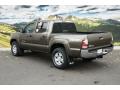2015 Tacoma V6 Double Cab 4x4 #3 2015 Tacoma V6 Double Cab 4x4 #3
