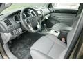 2015 Tacoma V6 Double Cab 4x4 #5 2015 Tacoma V6 Double Cab 4x4 #5