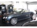 2013 Continental GTC V8 #2 2013 Continental GTC V8 #2