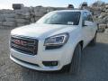 2015 Acadia SLT AWD #2 2015 Acadia SLT AWD #2