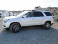 2015 Acadia SLT AWD #3 2015 Acadia SLT AWD #3