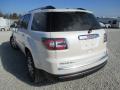 2015 Acadia SLT AWD #29 2015 Acadia SLT AWD #29