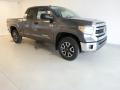 2015 Tundra SR5 Double Cab 4x4 #4 2015 Tundra SR5 Double Cab 4x4 #4
